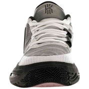 Imagen del producto con referencia DJ6017-101