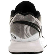 Imagen del producto con referencia DJ6017-101