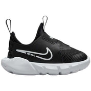 Imagen del producto con referencia DJ6039-002