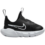 Zapatillas Nike
