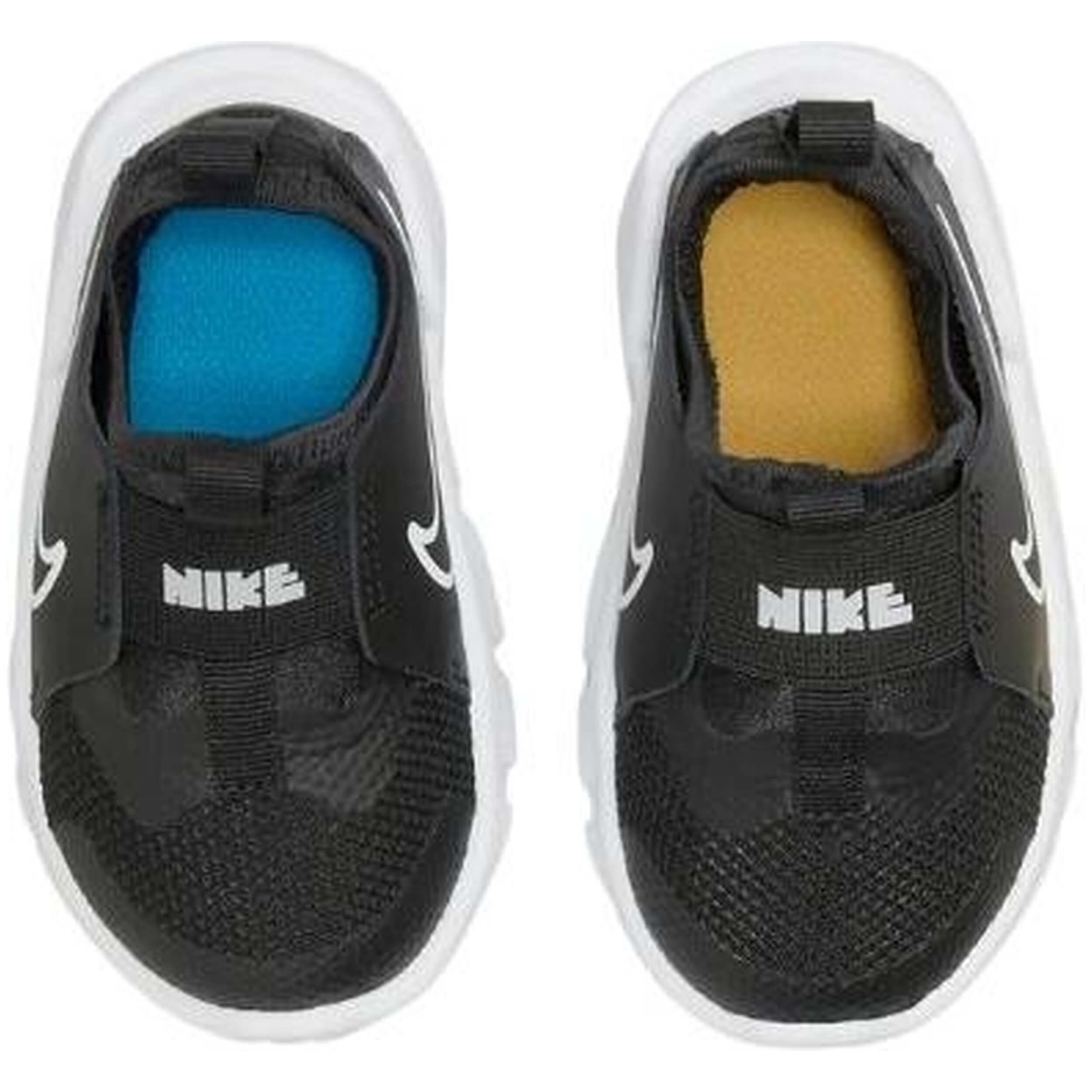 Imagen del producto con referencia DJ6039-002