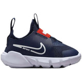 Zapatillas Nike Flex Runner 2