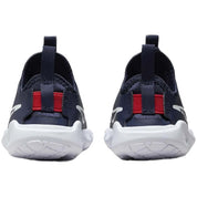 Imagen del producto con referencia DJ6039-403