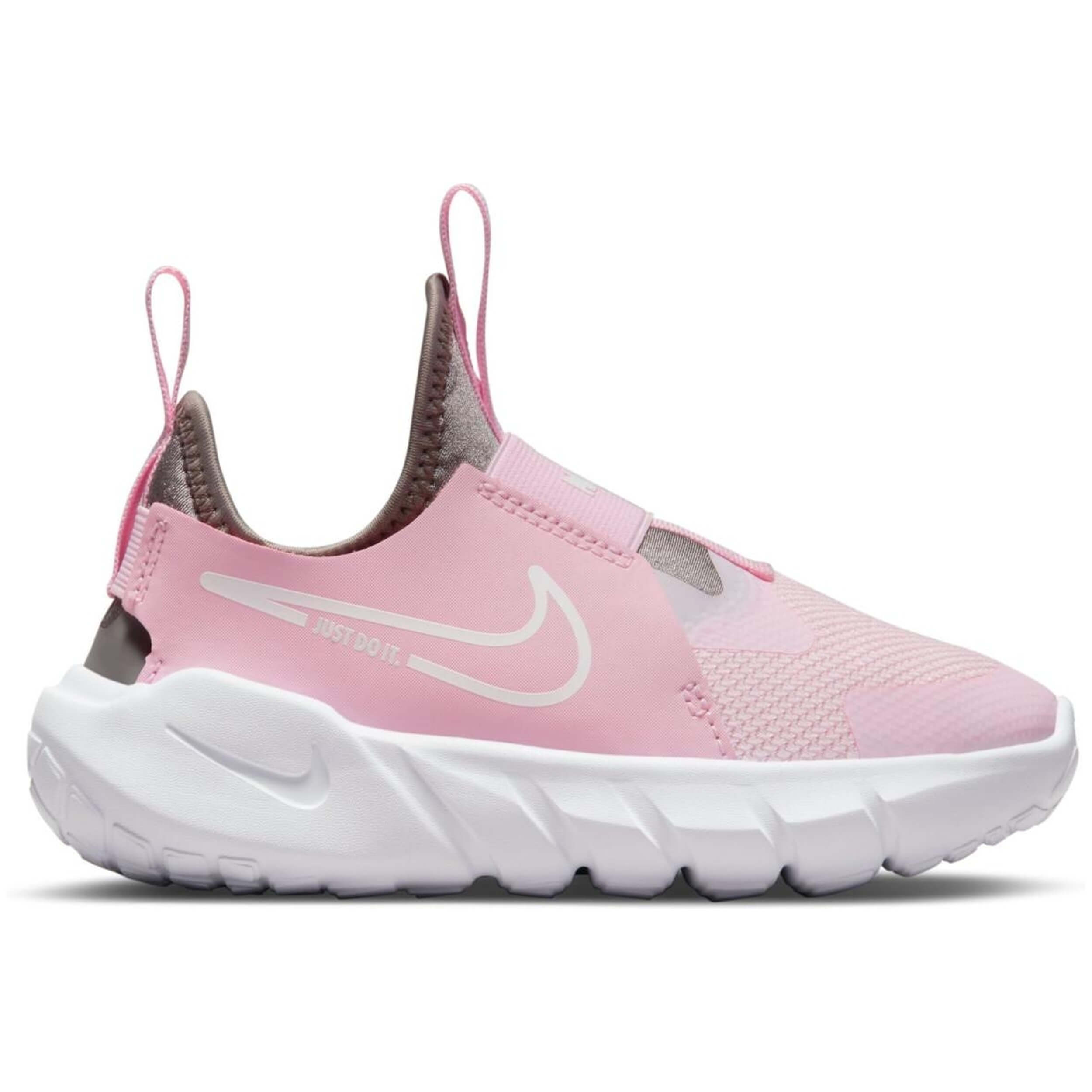  Nike Flex Runner 2