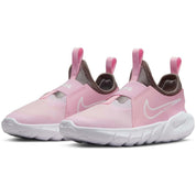  Nike Flex Runner 2