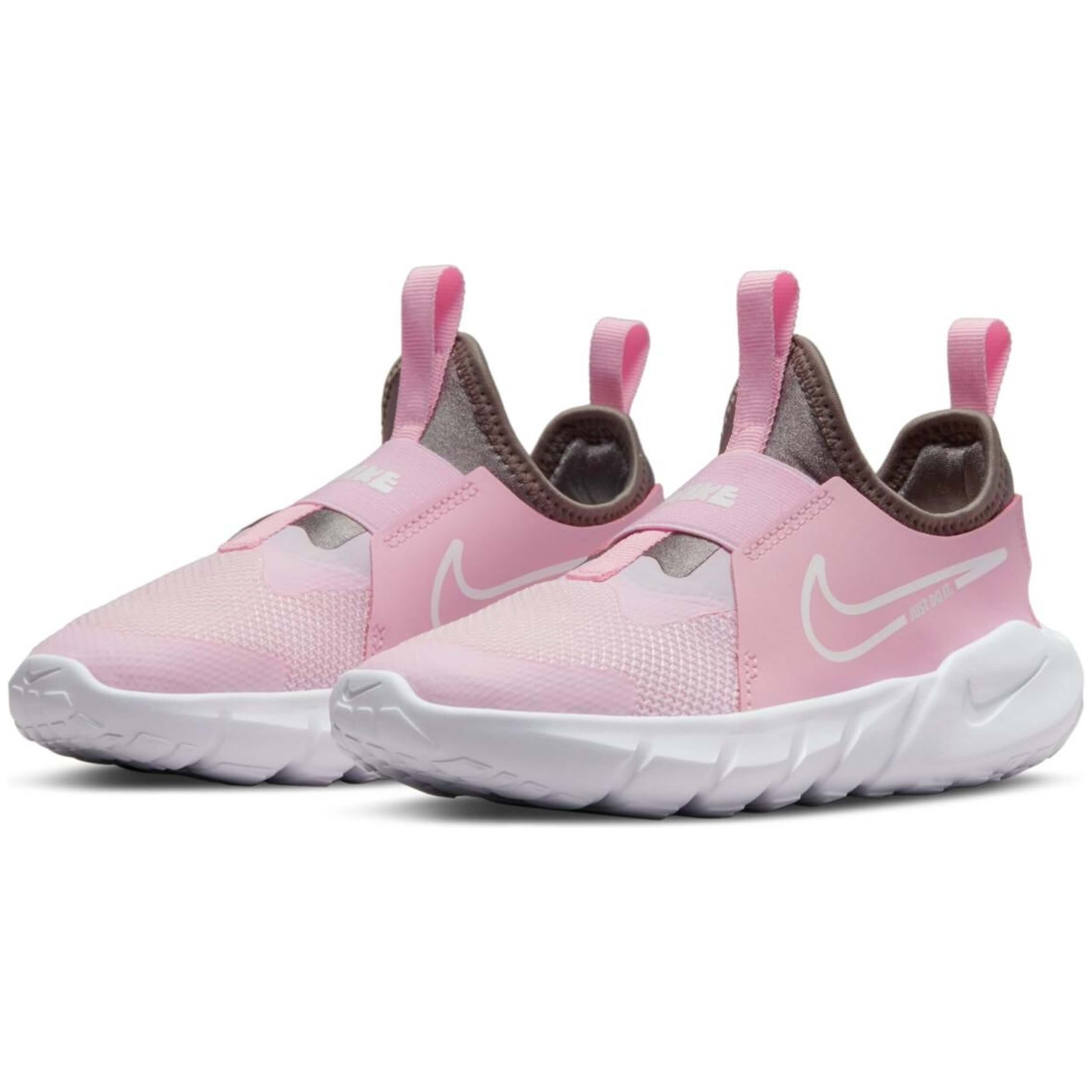  Nike Flex Runner 2
