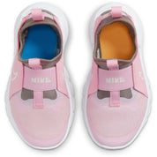  Nike Flex Runner 2
