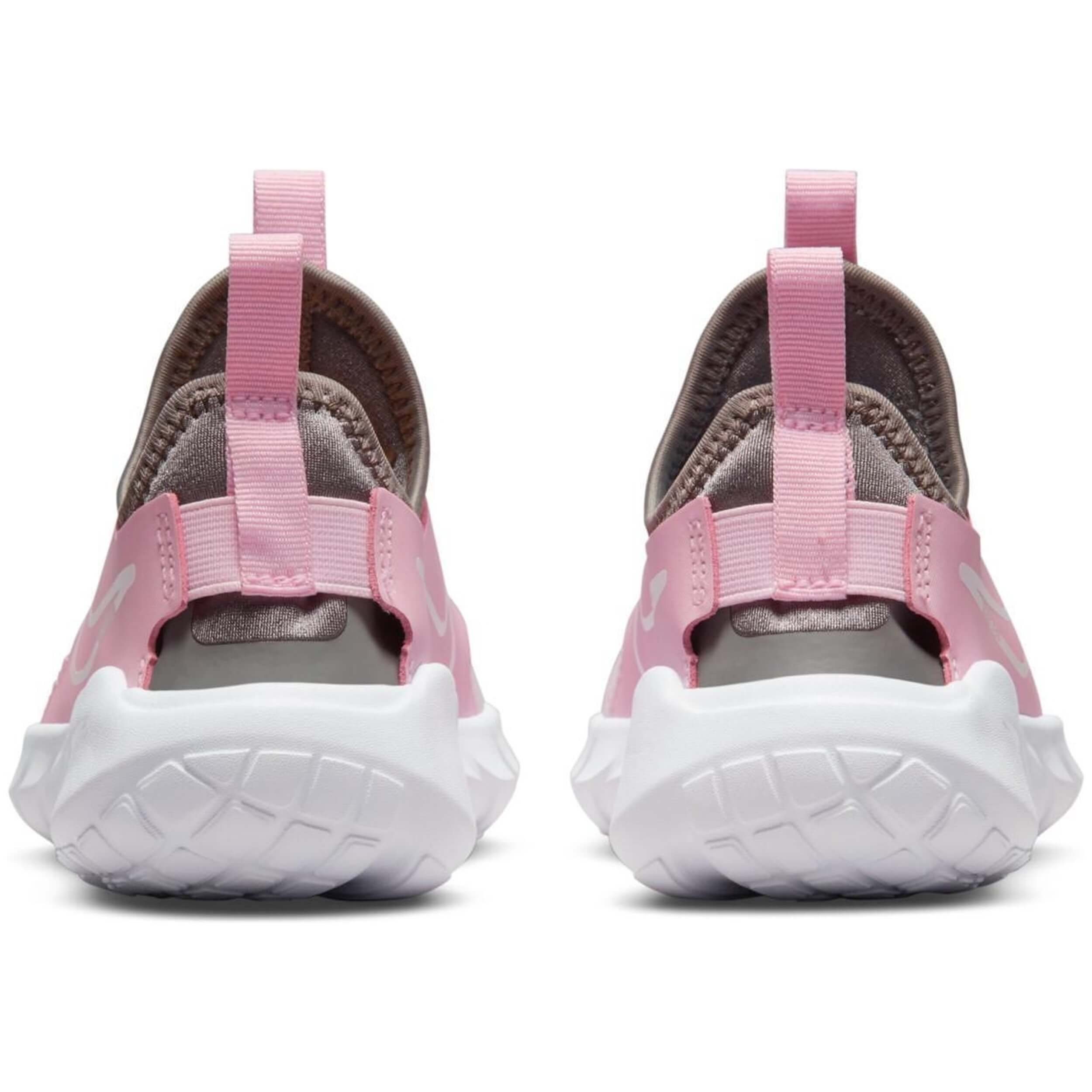  Nike Flex Runner 2