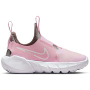  Nike Flex Runner 2