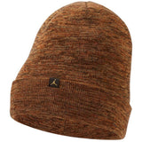 Gorro Jordan