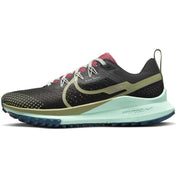 Zapatillas Nike Pegasus Trail 4