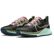 Zapatillas Nike Pegasus Trail 4
