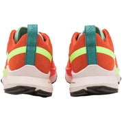 Imagen del producto con referencia DJ6159-801