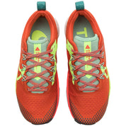 Imagen del producto con referencia DJ6159-801