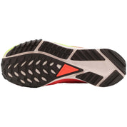 Imagen del producto con referencia DJ6159-801