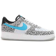 Imagen del producto con referencia DJ6192-001