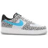Zapatillas Nike