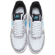 Imagen del producto con referencia DJ6192-001