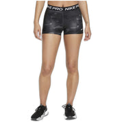 Pantalon Corto Nike Pro