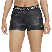 Pantalon Corto Nike Pro