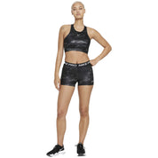 Pantalon Corto Nike Pro