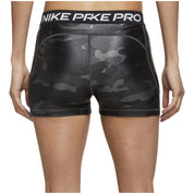 Pantalon Corto Nike Pro