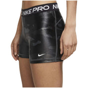 Pantalon Corto Nike Pro