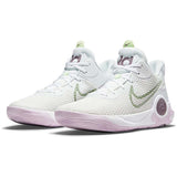 Zapatillas De Baloncesto Nike