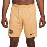 Shorts Nike Fc Barcelona 2022/23