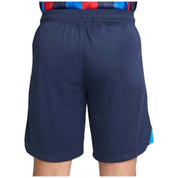 Pantalon Corto Nike Fc Barcelona 202