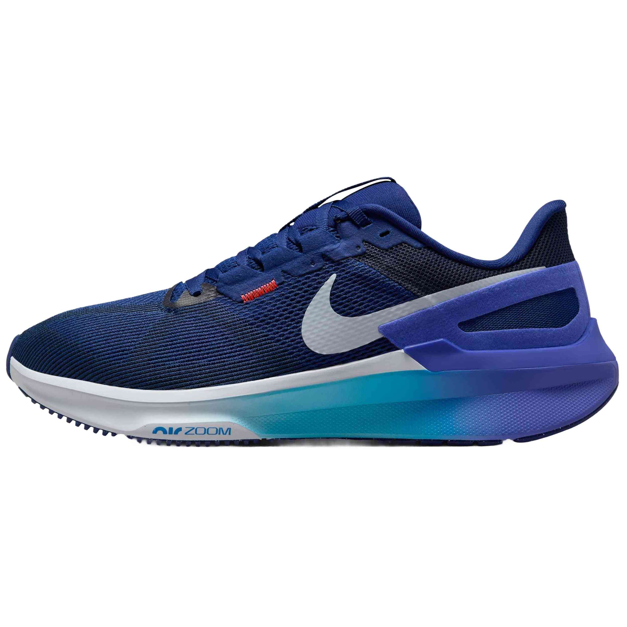 Imagen del producto con referencia DJ7883-017