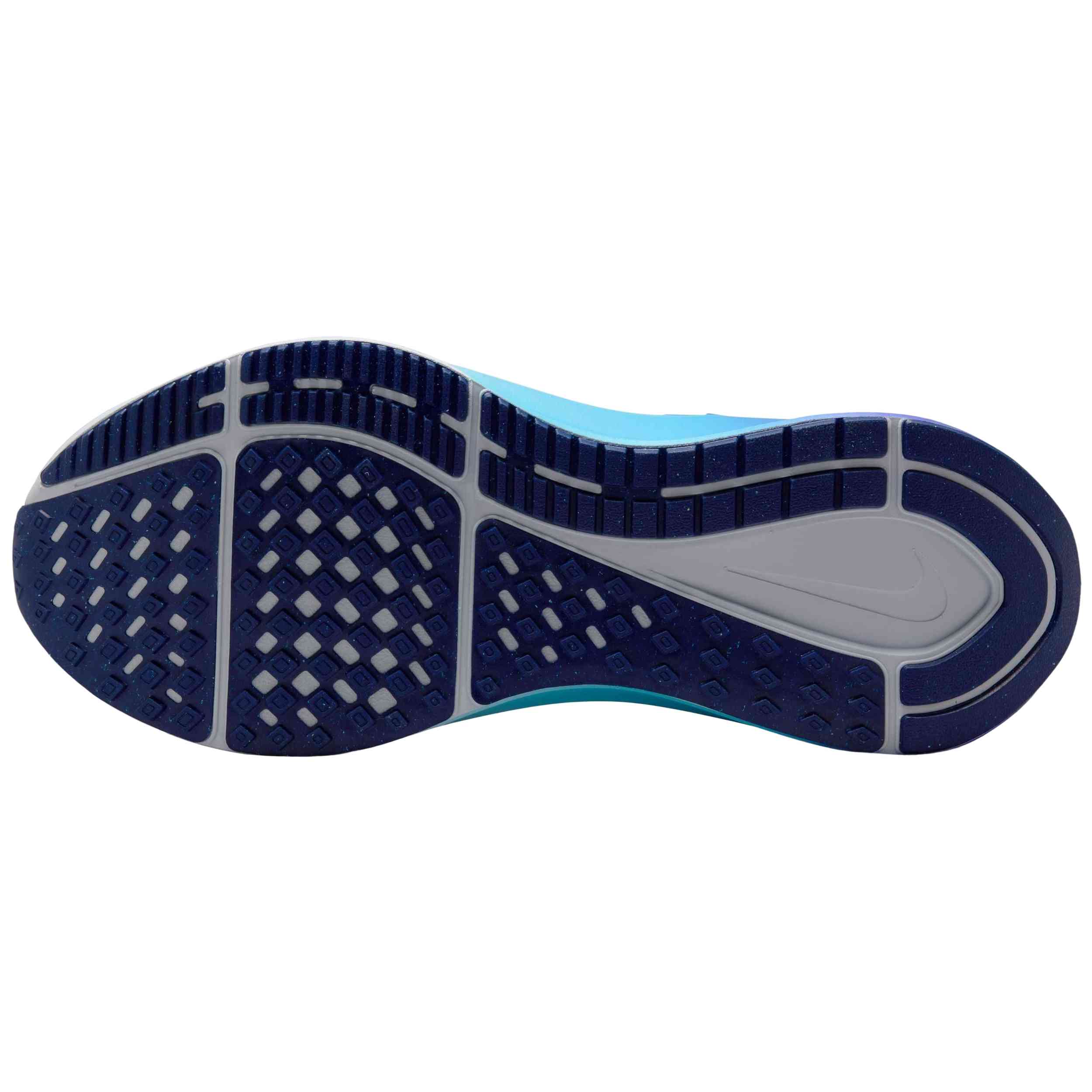 Imagen del producto con referencia DJ7883-017