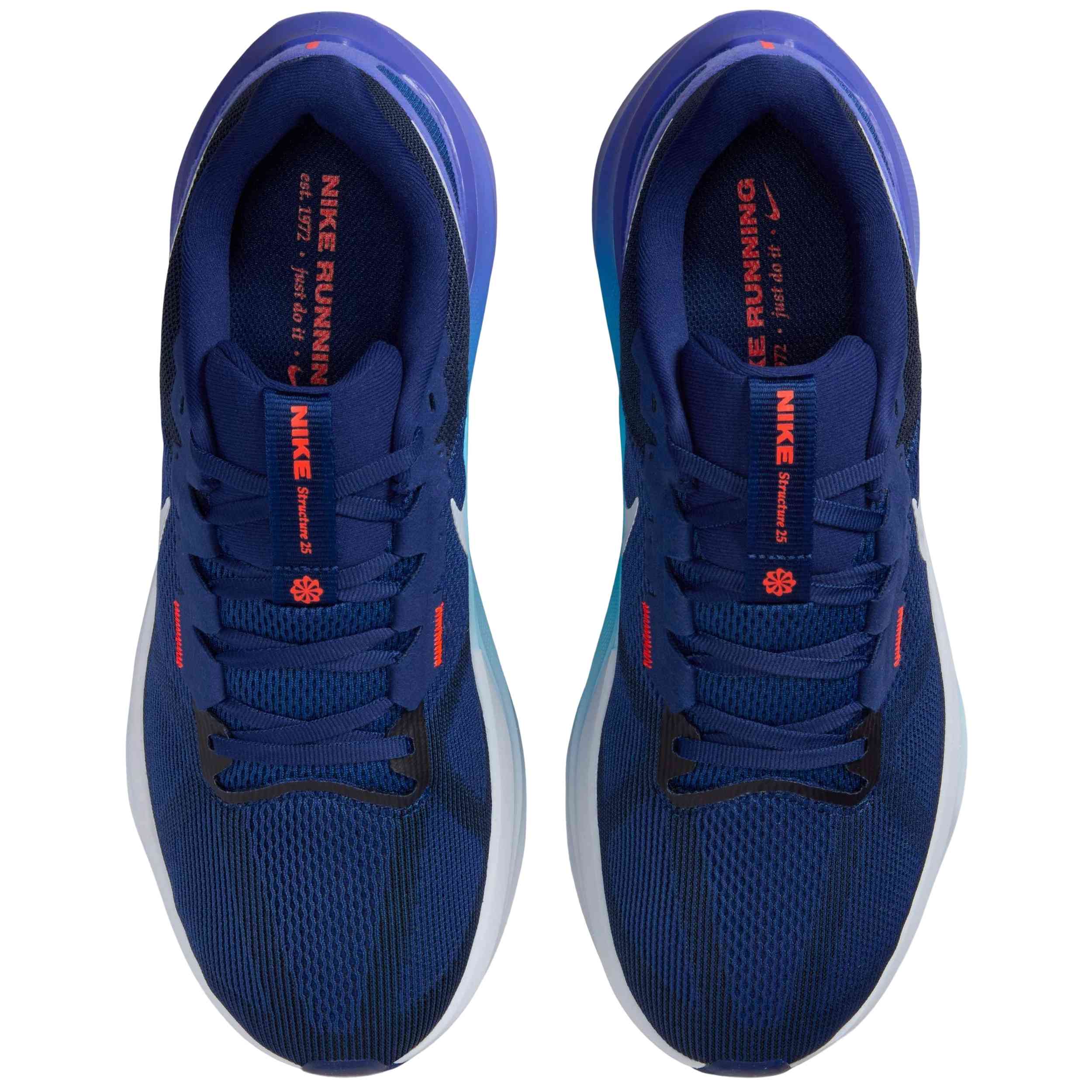 Imagen del producto con referencia DJ7883-017