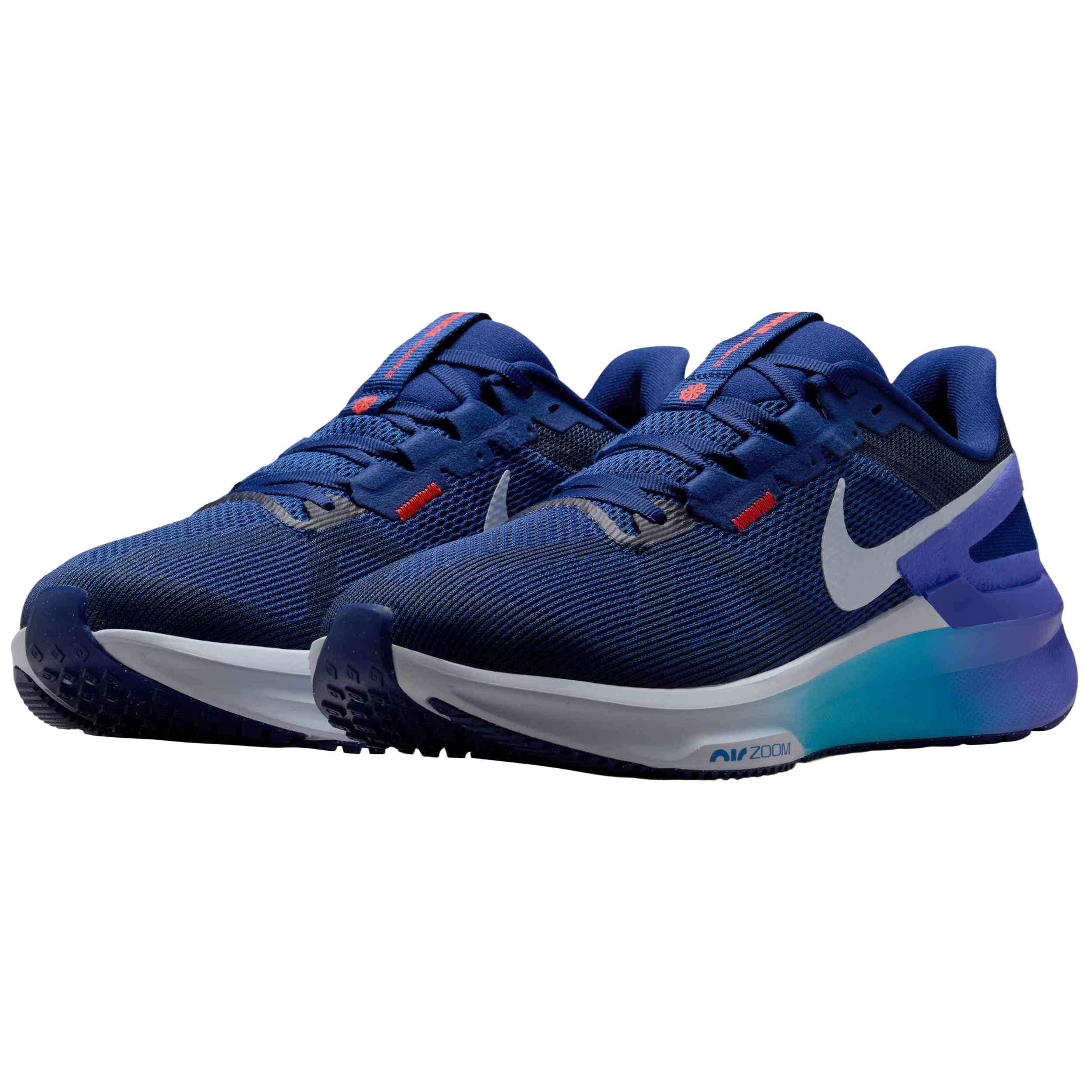 Imagen del producto con referencia DJ7883-017