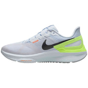 Imagen del producto con referencia DJ7884-401