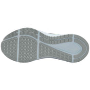 Imagen del producto con referencia DJ7884-401