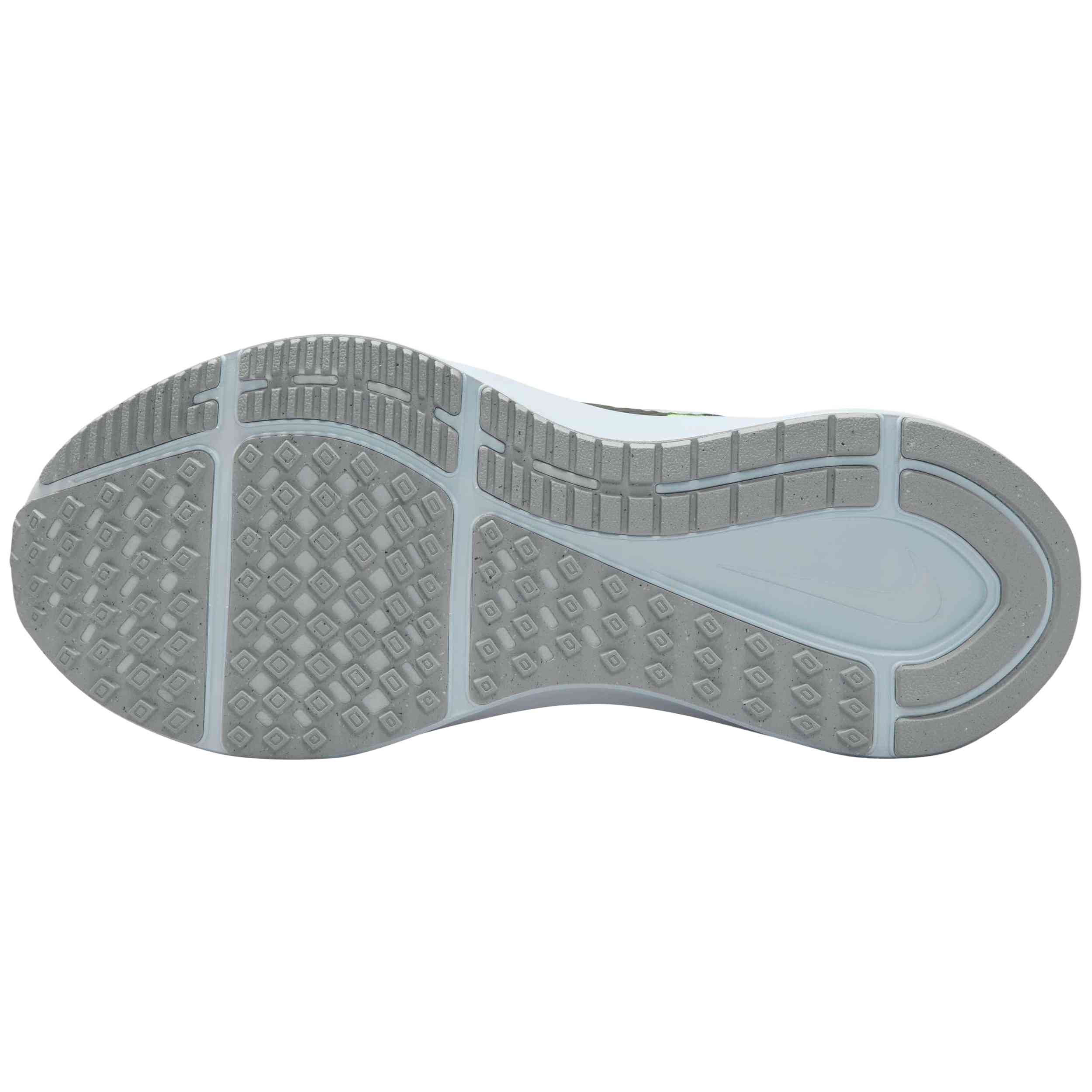 Imagen del producto con referencia DJ7884-401