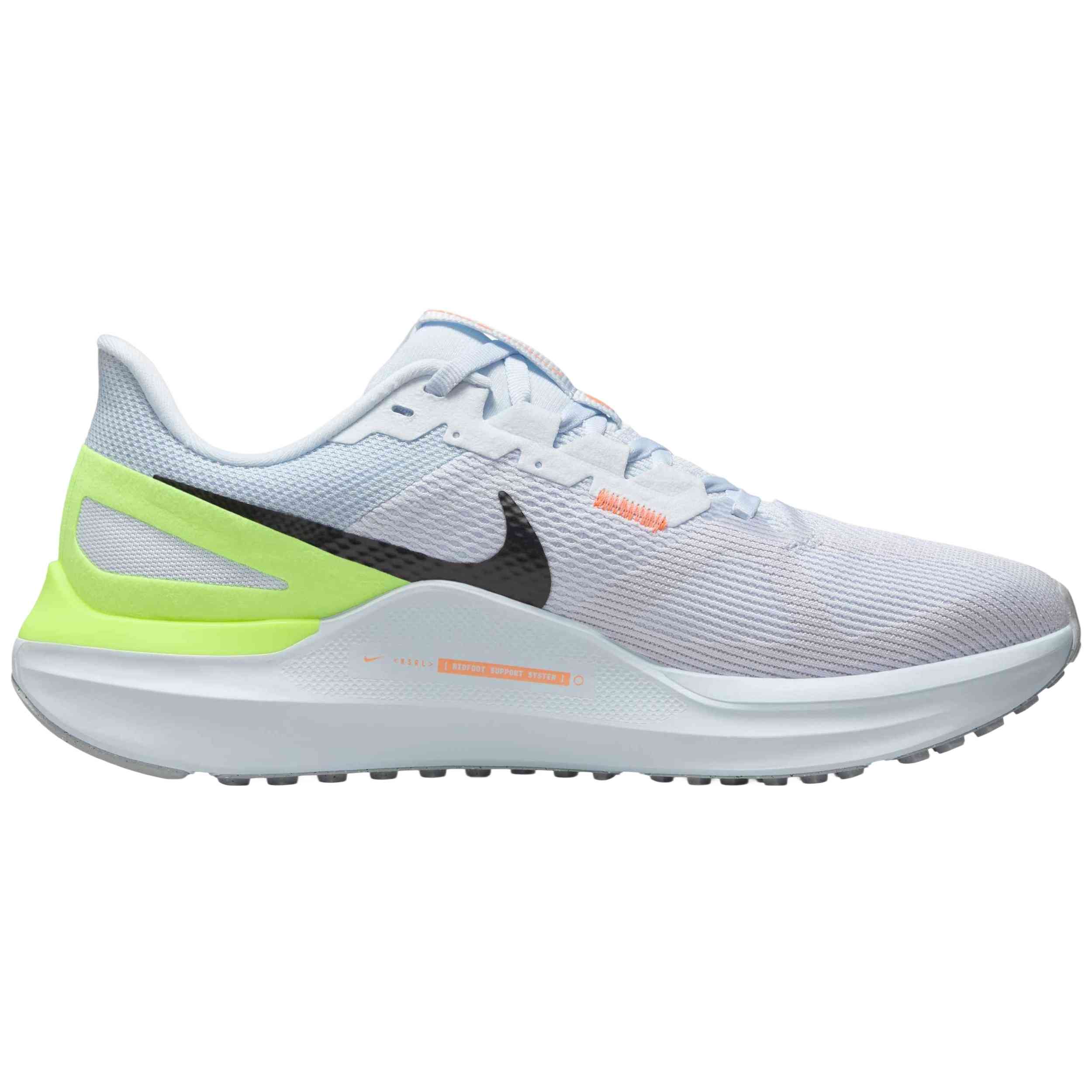 Imagen del producto con referencia DJ7884-401