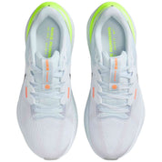 Imagen del producto con referencia DJ7884-401