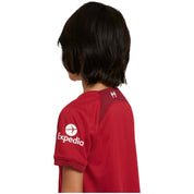 Imagen del producto con referencia DJ7896-609