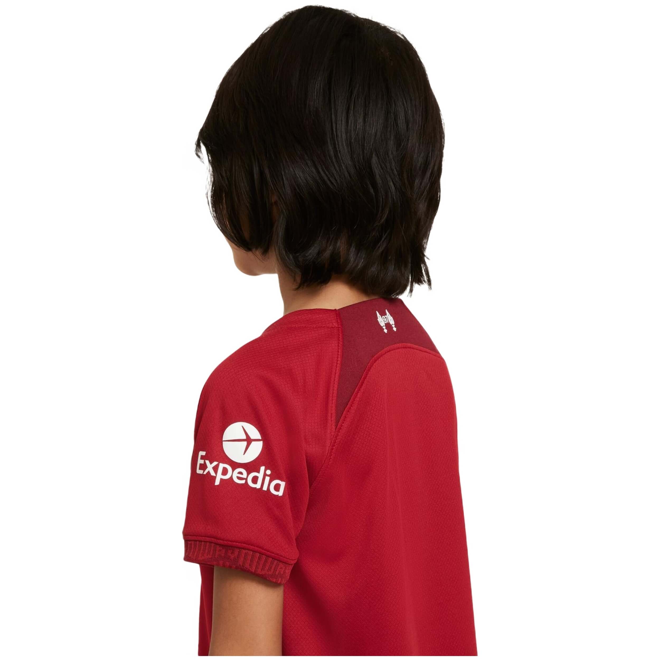 Imagen del producto con referencia DJ7896-609