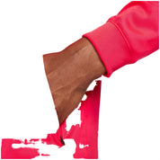 Imagen del producto con referencia DJ8538-661