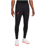 Pantalon Largo Nike