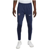 Nike Psg Strike 2022/23 Long Pants