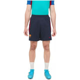 Shorts Nike Fc Barcelona