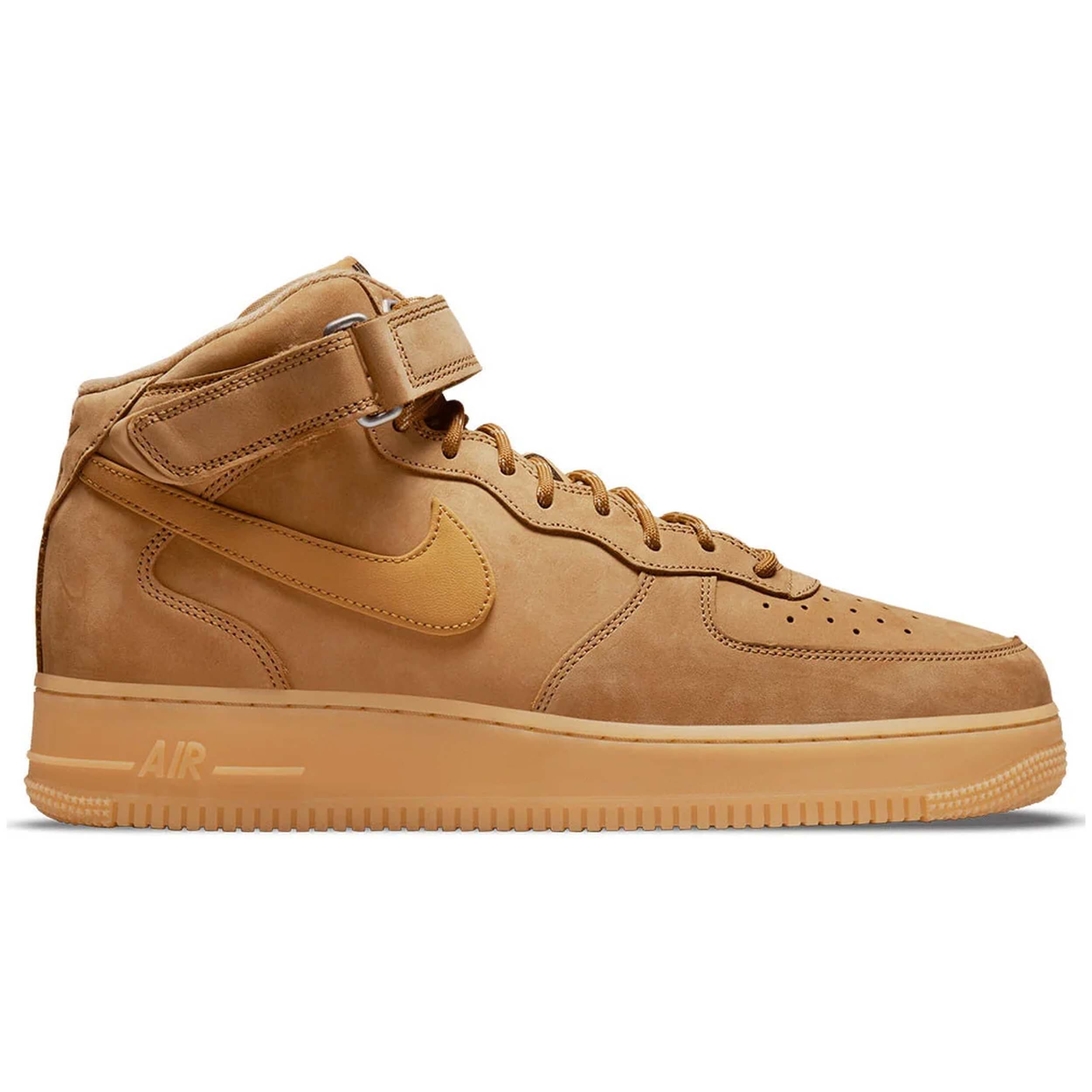 Imagen del producto con referencia DJ9158-200