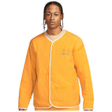 Sudadera Jordan