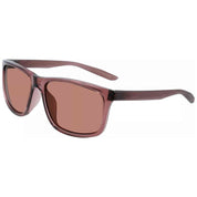 Imagen del producto con referencia DJ9918-200