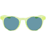 Gafas De Sol Nike Horizon Ascent