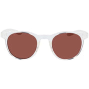 Gafas De Sol Nike Horizon Ascent S